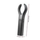 Enhance Precision with Rechargeable Portable Vein Finder: Accurate Infrared Vein View On-the-Go