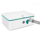 Ultraviolet/Ozone Dual Mode CPAP Cleaner and Sanitizer for CPAP Mask and Air Tubes Machine Tube