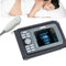 Portable Ultrasound Scanner with Micro-Convex Probe - with 5.5" Color LCD Screen Rechargeable