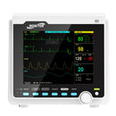 8 Inch Patient Monitor - Portable Multi-Parameter Vital Signs