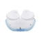 Nasal Pillow Replacement - Ultra Light and Soft