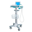 Ultrasound Device Portable Urology Device with 8.4" LCD Screen