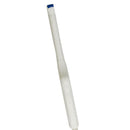 Ultrasound Transvaginal Probe Portable Ultrasound Probe Compatible Ultrasound Scanner 3W-2200