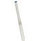 Ultrasound Transvaginal Probe Portable Ultrasound Probe Compatible Ultrasound Scanner 3W-2200