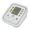 Automatic digital blood pressure monitor with arm cuff Accurate and reliable home monitor