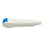 Ultrasound Micro Convex Probe Portable Ultrasound Probe Compatible Ultrasound Scanner 3W-2200