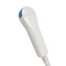 Ultrasound Micro Convex Probe Portable Ultrasound Probe Compatible Ultrasound Scanner 3W-2200