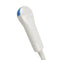 Ultrasound Micro Convex Probe Portable Ultrasound Probe Compatible Ultrasound Scanner 3W-2200