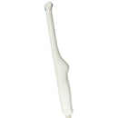 Ultrasound Transvaginal Probe Portable Ultrasound Probe Compatible Ultrasound Scanner 3W-2200