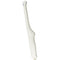 Ultrasound Transvaginal Probe Portable Ultrasound Probe Compatible Ultrasound Scanner 3W-2200