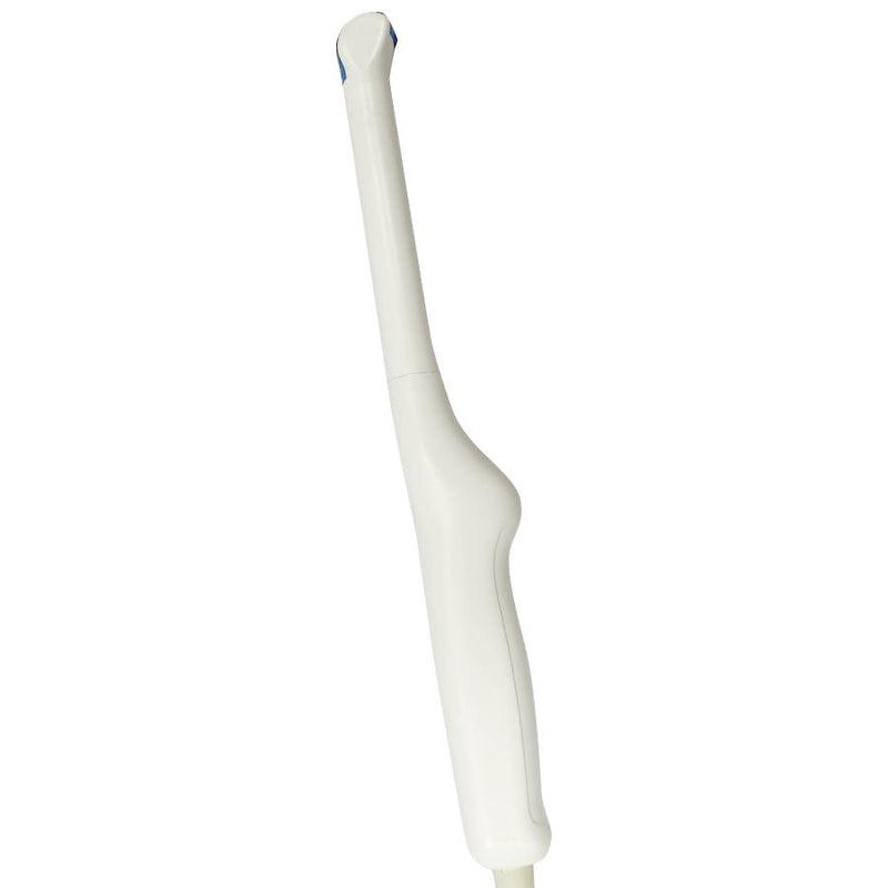 Ultrasound Transvaginal Probe Portable Ultrasound Probe Compatible Ultrasound Scanner 3W-2200