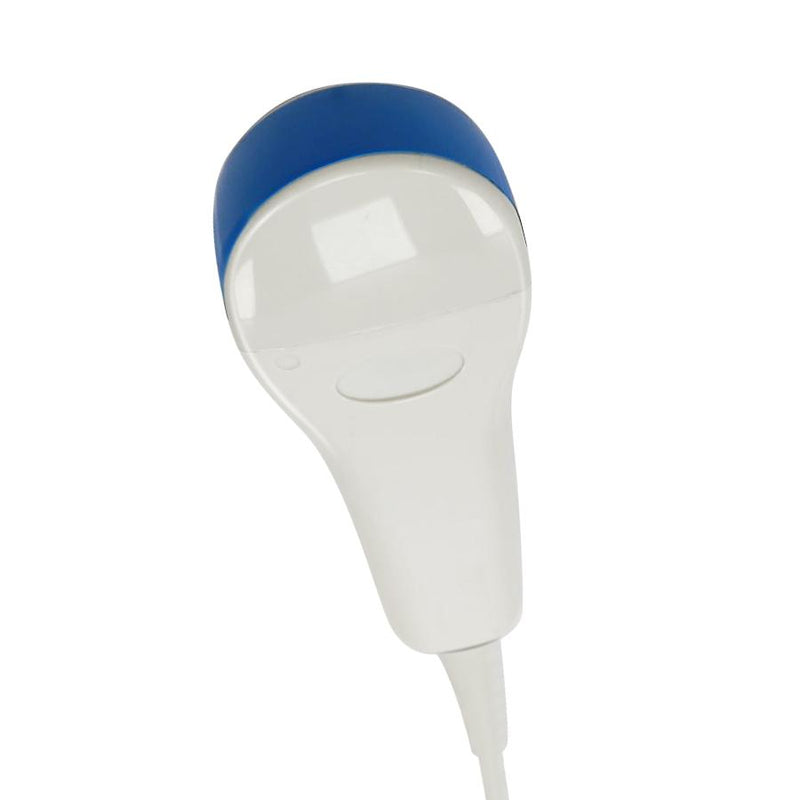 Ultrasound Micro Convex Probe Portable Ultrasound Probe Compatible Ultrasound Scanner 3W-2200