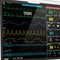 15" Portable Vital Signs Monitor