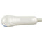 Ultrasound Micro Convex Probe Portable Ultrasound Probe Compatible Ultrasound Scanner 3W-2200