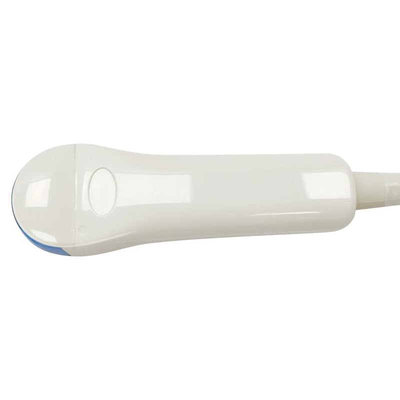 Ultrasound Micro Convex Probe Portable Ultrasound Probe Compatible Ultrasound Scanner 3W-2200