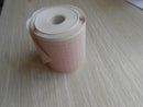 ECG machine Thermal paper roll for accurate ECG results, 80mm x 20m