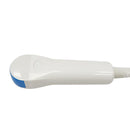 Ultrasound Micro Convex Probe Portable Ultrasound Probe Compatible Ultrasound Scanner 3W-2200