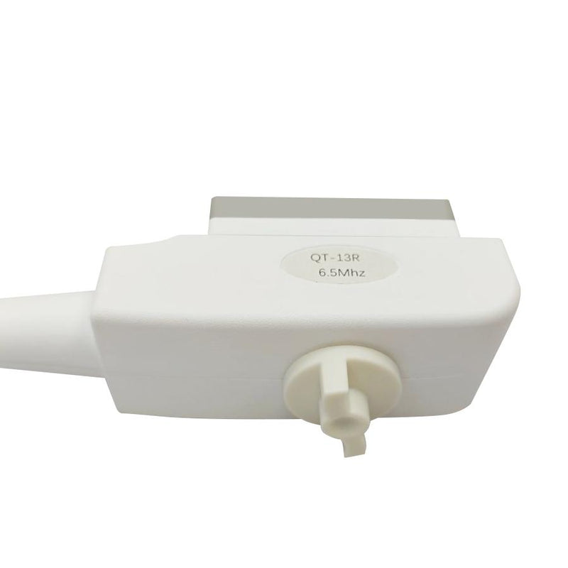 Ultrasound Transvaginal Probe Portable Ultrasound Probe Compatible Ultrasound Scanner 3W-2200