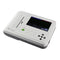 Portable Wireless Digital 6 Channels   Machine Electrocardiograph Machine