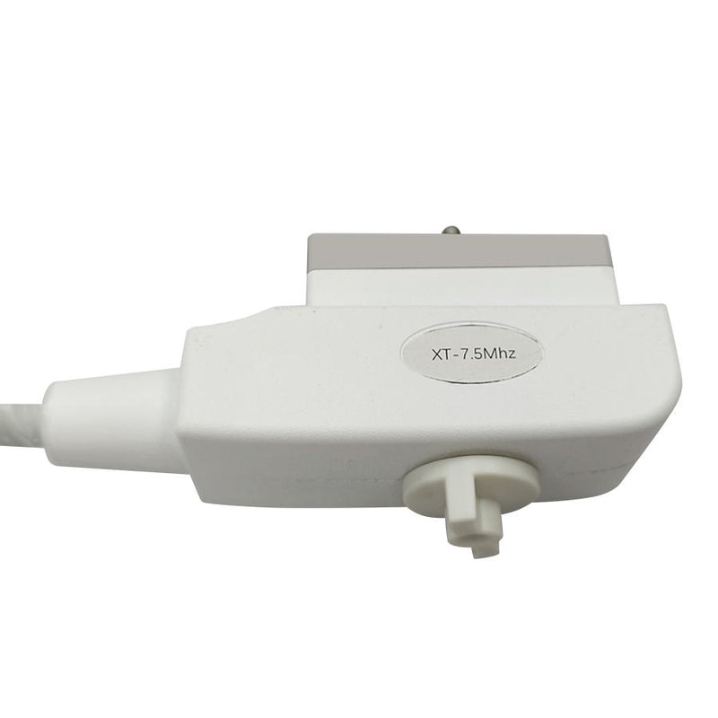 Ultrasound Linear Probe Portable Ultrasound Probe Compatible Ultrasound Scanner 3W-2200