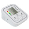 Automatic digital blood pressure monitor with arm cuff Accurate and reliable home monitor