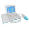 Ultrasound Device Portable Urology Device with 8.4" LCD Screen