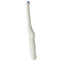 Ultrasound Transvaginal Probe Portable Ultrasound Probe Compatible Ultrasound Scanner 3W-2200