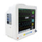 12 Inch Multi-parameter Touch Screen Monitor ICU CCU Vital Sign Patient Monitor ECG NIBP RESP TEMP SPO2 PR