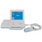 Ultrasound Device Portable Urology Device with 8.4" LCD Screen