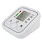 Automatic digital blood pressure monitor with arm cuff Accurate and reliable home monitor