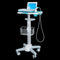 Ultrasound Device Portable Urology Device with 8.4" LCD Screen